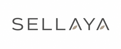 SellaYa